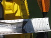 2010 fish pics 008 thumb