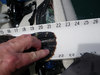 Smc cab2 thumb