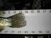 Crappie14b thumb