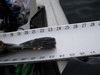 23.5 inch cabezon thumb