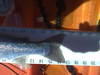 Image0038 thumb