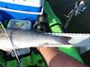 Striper2 thumb