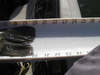 20 inch lmb2 thumb