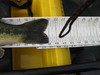 Tundra and cl 11 26 2010 033 thumb