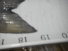  3 18.75 1 15 11 thumb