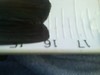 16 lmb 4 12 11 thumb