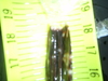 Aoty 2011 028 thumb