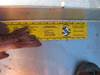 Hobbs rockfish2 thumb