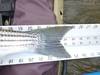 3.18striper1 thumb