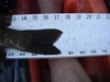 Smallie2  1280x960  thumb