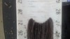 2012 08 05 11 44 40 449  800x451  thumb