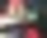 12 thumb