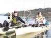 Clearlake 2 9 08 two19s thumb