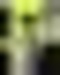 9085dcdf 997f 4a76 b902 38b255b94cce 997 000002a841804829 thumb