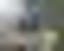 109 thumb