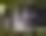 Cl 11 18 19 12 063 thumb
