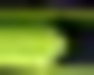 Aoty 2012 149 thumb