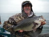 Clear lake 2 23 08 014 thumb
