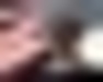 Spot2  1280x960  thumb