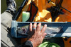 Trout2 spdr 022313 thumb
