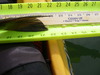 Pa 331 thumb