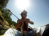 Natoma.spot.1 thumb