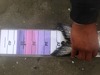 Photo  26  thumb