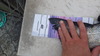 Imgp0015 thumb