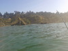 20131006 095443 thumb