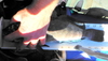14.75 again thumb