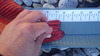 Imgp0009 thumb