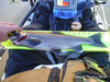 Oroville coho b 2.22.14 thumb
