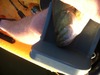 Photo 2  2  thumb