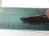 Trinidad 5 26 14 026 thumb