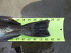 Hmb ling tail 060114 thumb