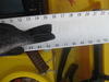 Ft ross 9 13 14 063 thumb