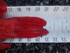 Dsc02030  2000x1500  thumb