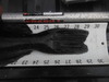 Stilwater 2014 056 thumb