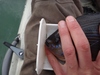 Dsc02635  2000x1500  thumb