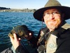 Me n blackperch thumb