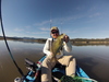 Mendo 021615 1 thumb
