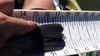 Bass tail 17.25 thumb