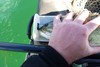Smallaoty17.25h thumb