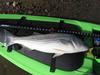 Striper 4 28 07.2 thumb