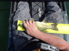 How and rollins pictures 002 thumb