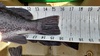 15.75  black tail thumb