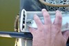 Kokaotyhead 15.75 thumb