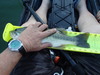 Pos and camp far west 7 2015 003 thumb