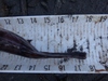 Dsc04827  2000x1500  thumb