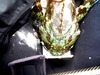 Dscf5032 thumb
